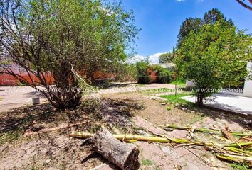 Lote de Terreno en  San Felipe, Chihuahua