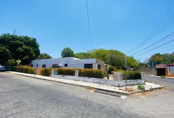 Casa en  Calle 18 98r-98r, Itzimna, Mérida, Yucatán, 97100, Mex