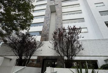 Departamento en  Calle Veracruz 66, Jesús Del Monte, Huixquilucan, México, 52764, Mex