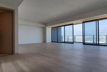 Departamento en  Privada Las Terrazas, Bosque Real Country Club, Huixquilucan, México, 52774, Mex