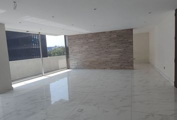 Departamento en  Avenida Homero 1911, Polanco I Sección, Miguel Hidalgo, Ciudad De México, 11510, Mex