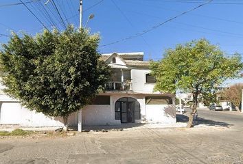 Casa en  Paseo De Las Tuyas 2590b-2590, Colinas De Tabachines, Zapopan, Jalisco, 45185, Mex