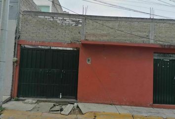 Casa en  Calle Alhelí 27, San Andrés Totoltepec, Tlalpan, Ciudad De México, 14640, Mex