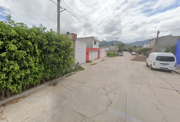 Casa en  Calle Orquídea 37-37b, Jardines Del Sur, Heroica Ciudad De Huajuapan De León, Oaxaca, 69007, Mex