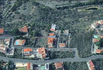 Terreno en  Aeropuerto De Gran Canaria, Palmas (las)