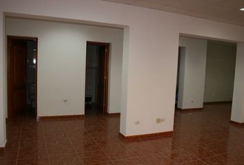 Local Comercial en  Cruce Sardina Del Norte, Palmas (las)