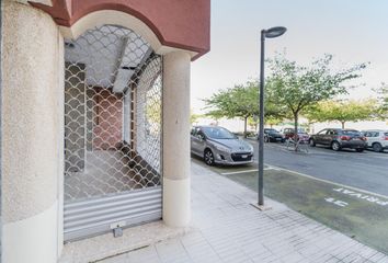 Local Comercial en  Roses, Girona Provincia