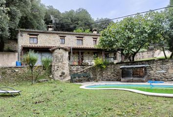 Casa en  Sant Miquel De Campmajor, Girona Provincia