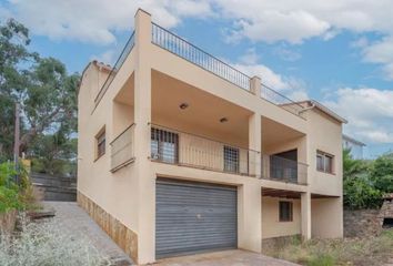 Chalet en  Blanes, Girona Provincia