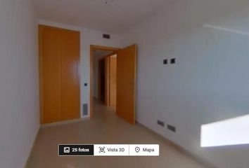 Duplex en  Blanes, Girona Provincia