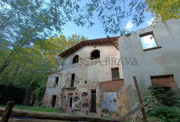 Casa en  Olot, Girona Provincia