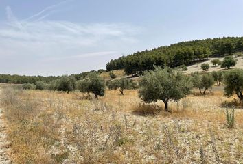 Terreno en  Mejorada Del Campo, Madrid Provincia