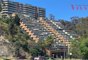 Departamento en  Viña Del Mar, Valparaíso