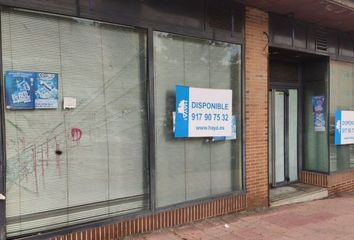 Local Comercial en  Collado Villalba, Madrid Provincia