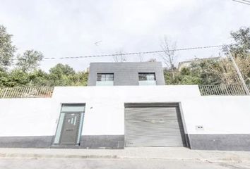 Chalet en  Sant Pere De Vilamajor, Barcelona Provincia