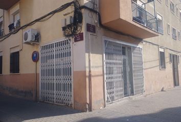 Local Comercial en  Granollers, Barcelona Provincia