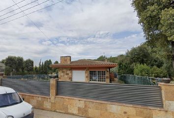 Chalet en  Sant Antoni De Vilamajor, Barcelona Provincia