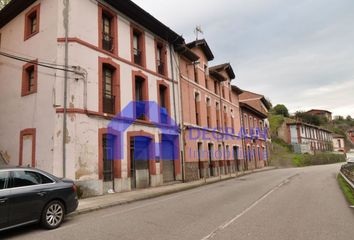 Chalet en  Oviedo, Asturias