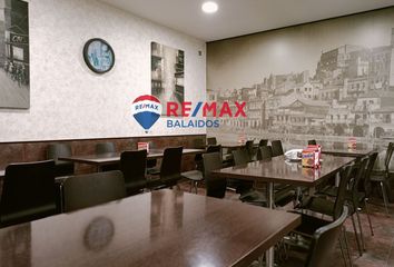 Local Comercial en  Vigo, Pontevedra Provincia