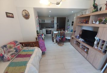 Departamento en  Calle Santiago Del Estero 1447, Mar Del Plata, General Pueyrredón, B7600, Provincia De Buenos Aires, Arg