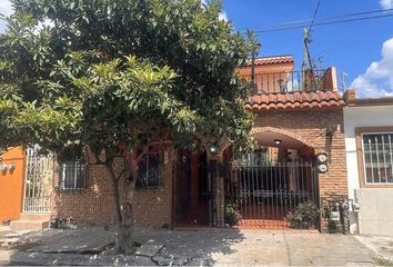 Casa en  Valle Del Mirador, Monterrey