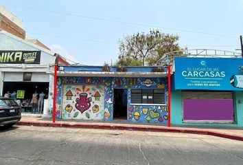 Casa en  Tuxtla Chico, Chiapas