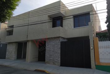 Casa en  Vista Hermosa, Tuxtla Gutiérrez