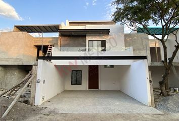 Casa en  Plan De Ayala, Tuxtla Gutiérrez