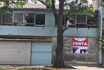 Casa en  Industrial Alce Blanco, Naucalpan De Juárez