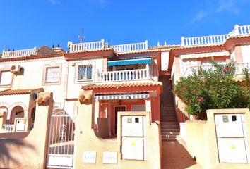 Apartamento en  Orihuela-costa, Alicante Provincia