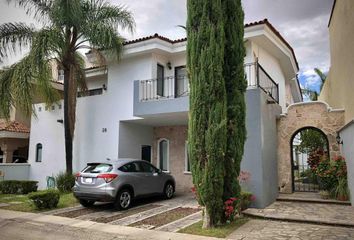 Casa en  Royal Country, Zapopan, Zapopan, Jalisco