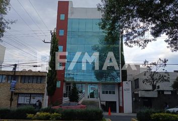 Local comercial en  Ciprés, Toluca