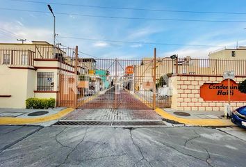 Casa en  Jardines De Morelos, Ecatepec De Morelos