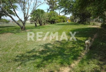 Lote de Terreno en  Animas Trujano, Oaxaca