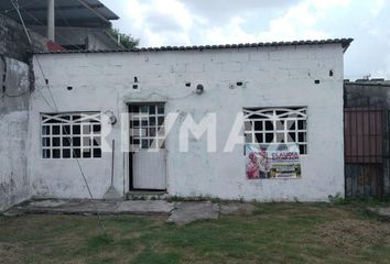 Lote de Terreno en  De Los Santos, Cárdenas