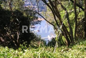 Lote de Terreno en  Avándaro, Valle De Bravo