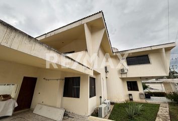 Casa en  Prados De Villahermosa, Villahermosa, Tabasco