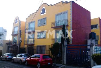 Departamento en  Lomas De Memetla, Cuajimalpa De Morelos