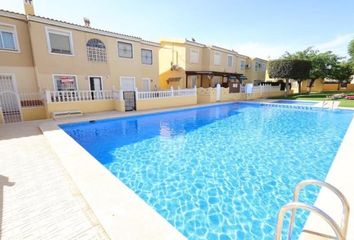 Chalet en  San Miguel De Salinas, Alicante Provincia