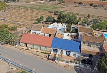 Chalet en  La Manga Del Mar Menor, Murcia Provincia