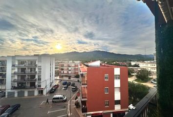 Piso en  L'hospitalet De L'infant, Tarragona Provincia