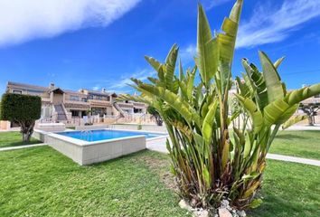 Chalet en  San Miguel De Salinas, Alicante Provincia