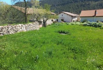 Chalet en  Quincoces De Yuso, Burgos Provincia