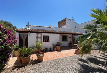 Casa en  Zurgena, Almería Provincia