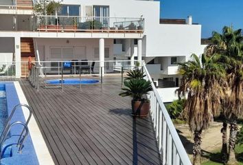 Apartamento en  Mojacar, Almería Provincia