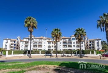 Apartamento en  Ayamonte, Huelva Provincia