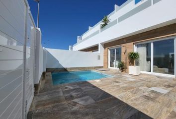 Chalet en  Centro Oeste, Murcia