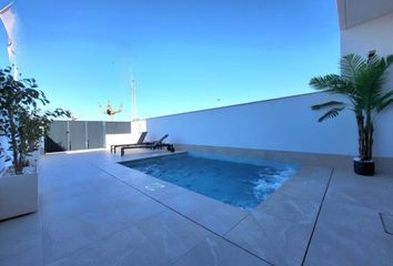 Chalet en  San Pedro Del Pinatar, Murcia Provincia