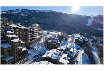 Piso en  El Tarter, Andorra Provincia