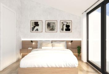 Duplex en  Vilassar De Mar, Barcelona Provincia